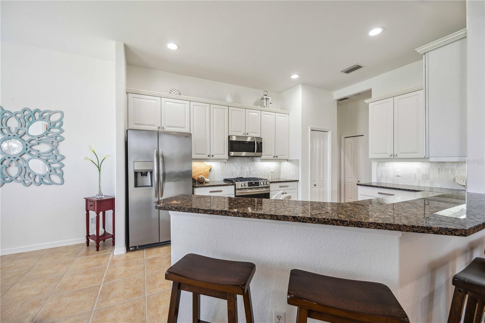 7554 CAMDEN HARBOUR DR, BRADENTON, FL, 34212