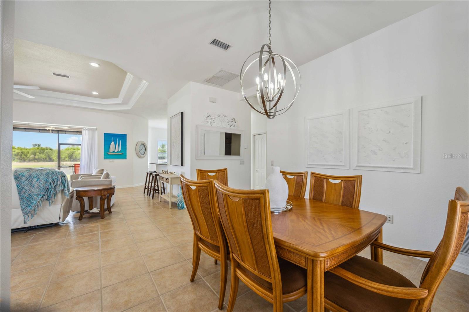 7554 CAMDEN HARBOUR DR, BRADENTON, FL, 34212
