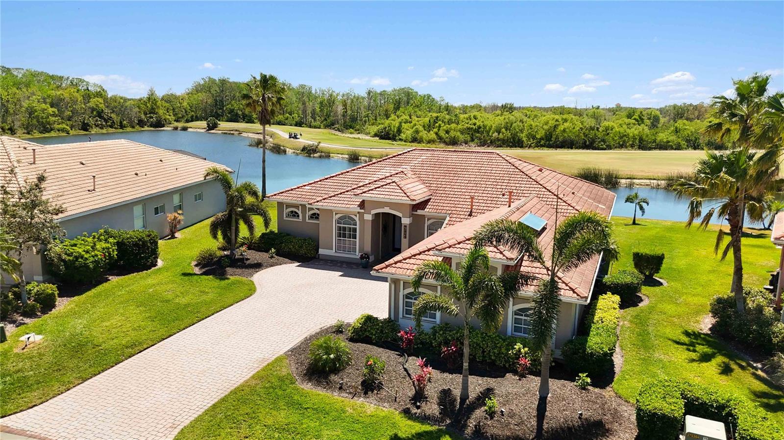 7554 CAMDEN HARBOUR DR, BRADENTON, FL, 34212