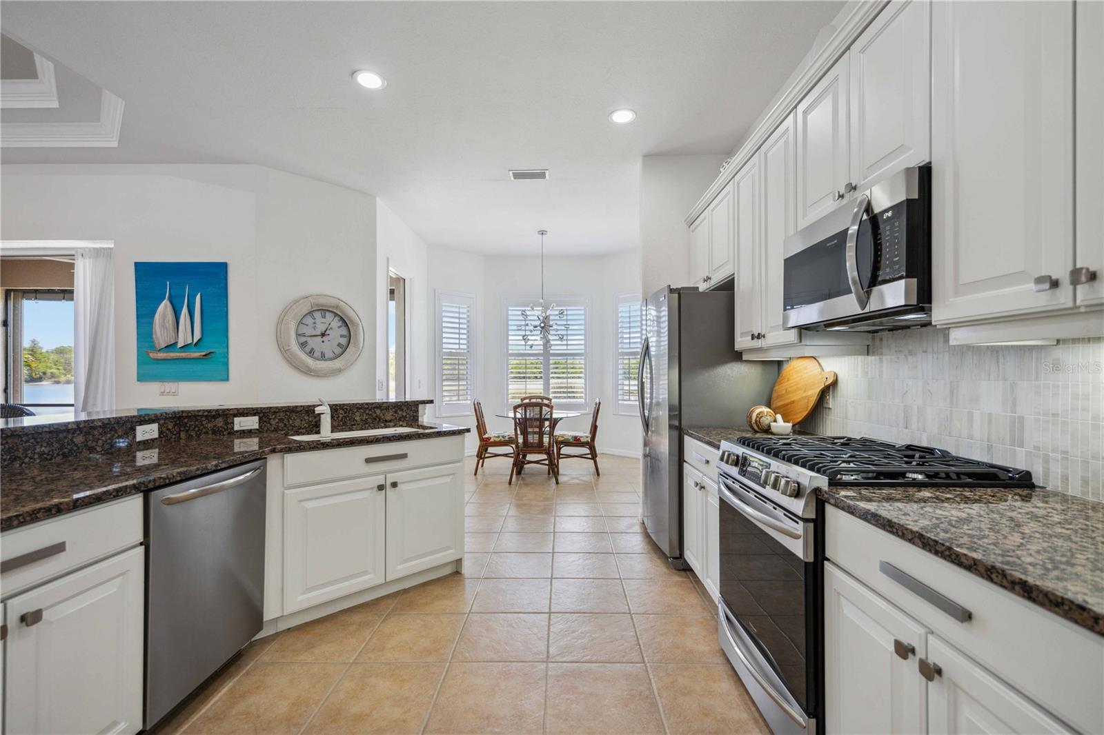 7554 CAMDEN HARBOUR DR, BRADENTON, FL, 34212