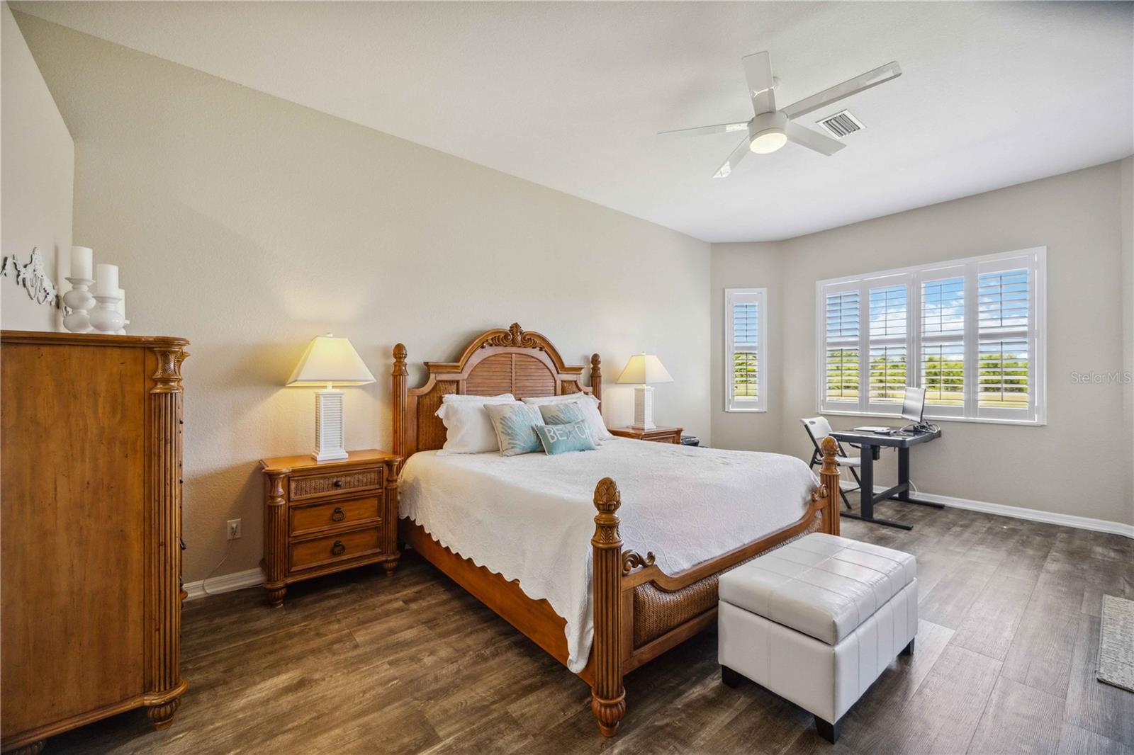 7554 CAMDEN HARBOUR DR, BRADENTON, FL, 34212