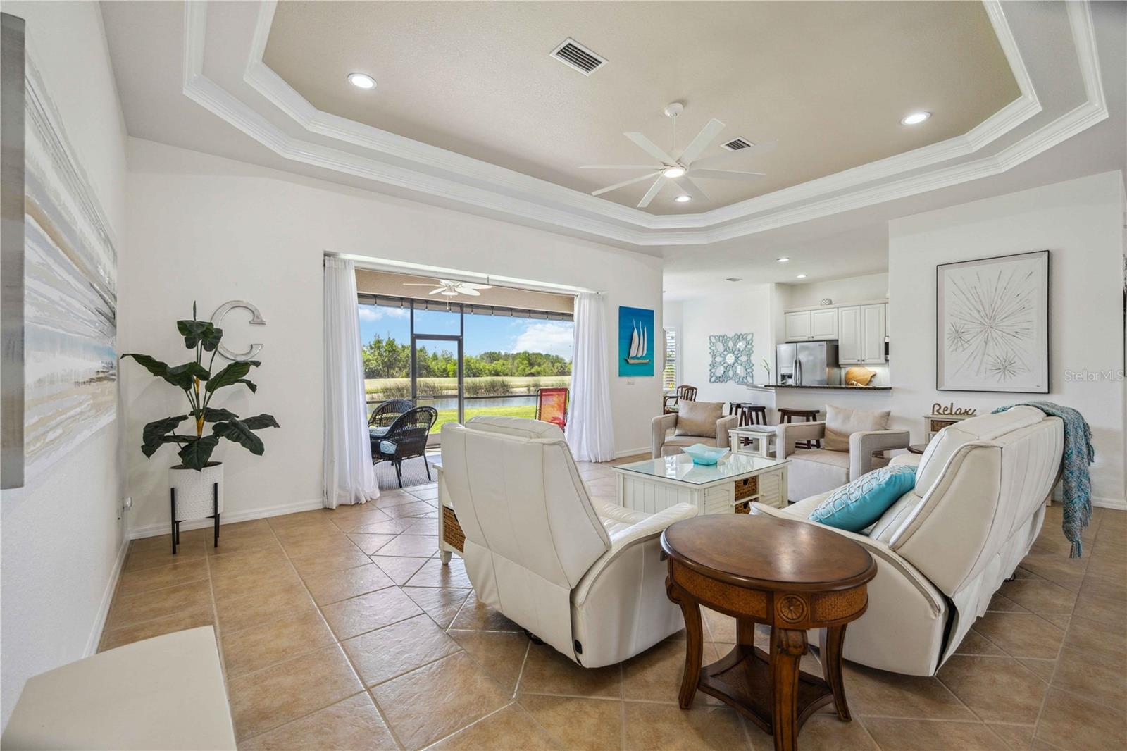 7554 CAMDEN HARBOUR DR, BRADENTON, FL, 34212