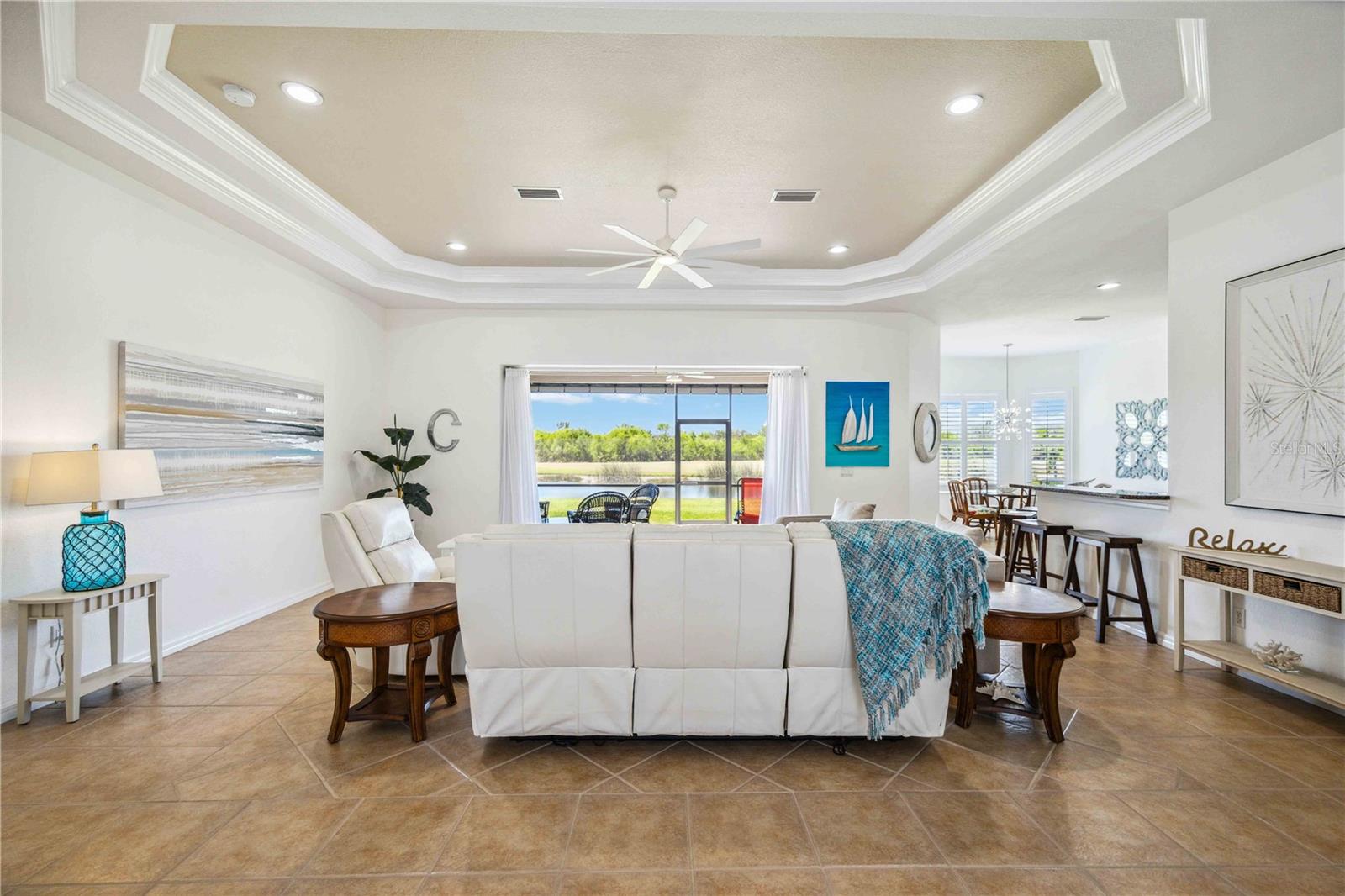 7554 CAMDEN HARBOUR DR, BRADENTON, FL, 34212