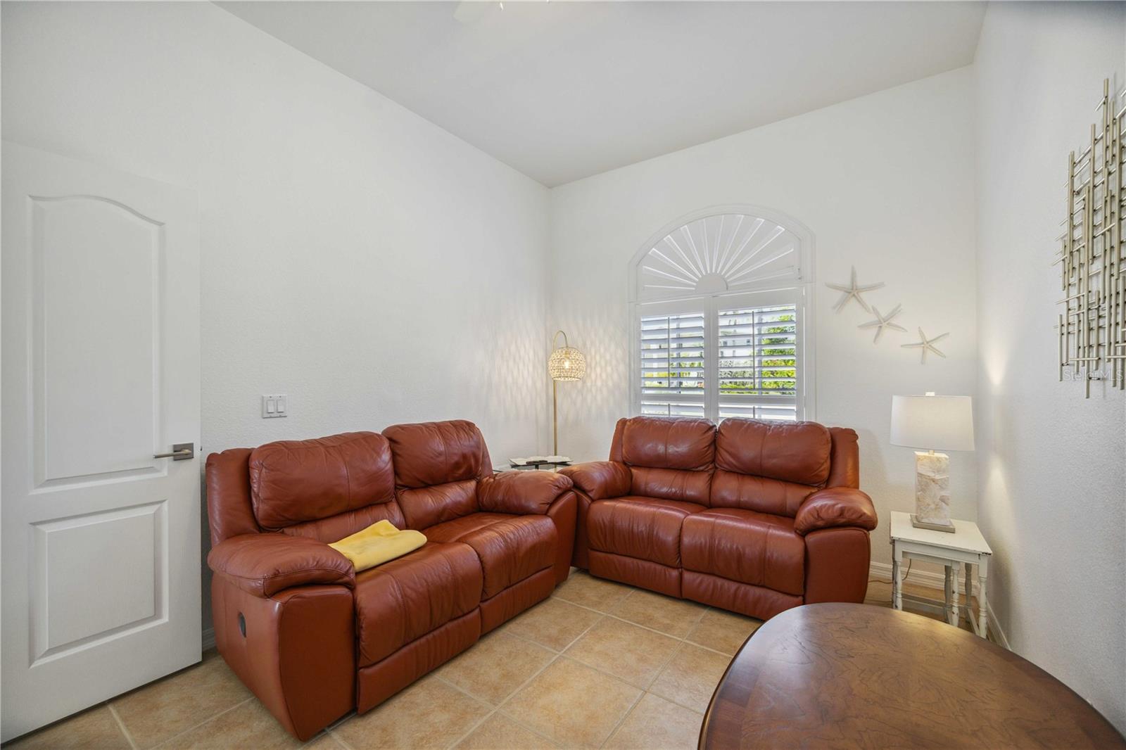 7554 CAMDEN HARBOUR DR, BRADENTON, FL, 34212