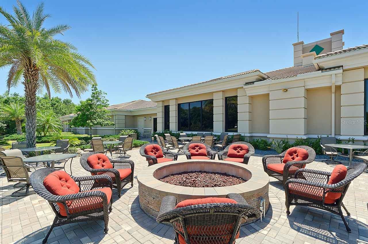 7554 CAMDEN HARBOUR DR, BRADENTON, FL, 34212