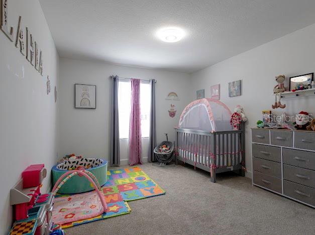 1940 VALENCIA BLOSSOM ST, CLERMONT, FL, 34711