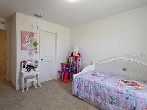 1940 VALENCIA BLOSSOM ST, CLERMONT, FL, 34711