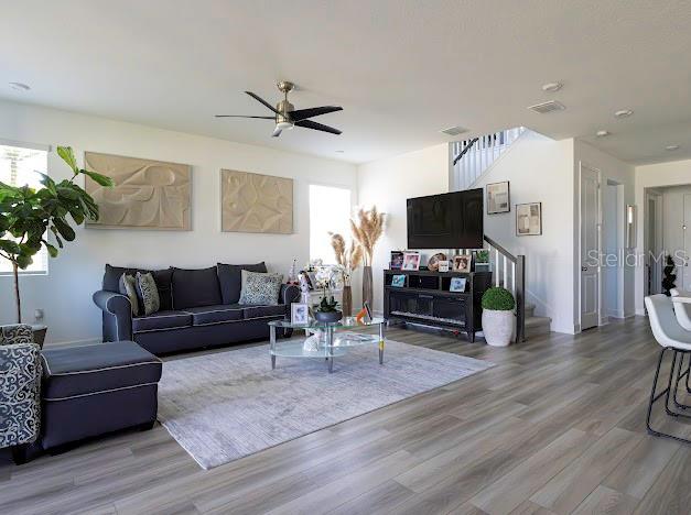 1940 VALENCIA BLOSSOM ST, CLERMONT, FL, 34711