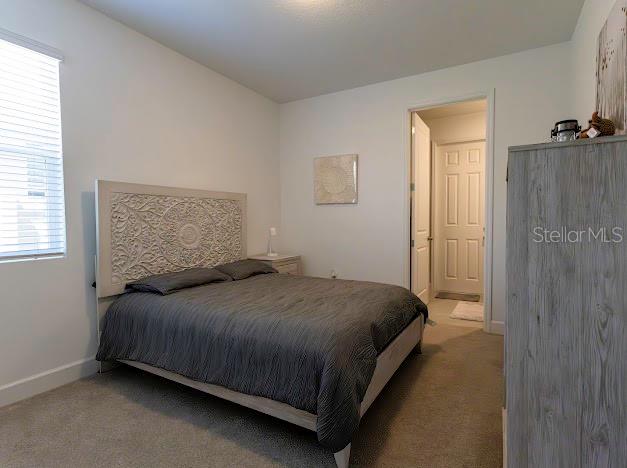 1940 VALENCIA BLOSSOM ST, CLERMONT, FL, 34711