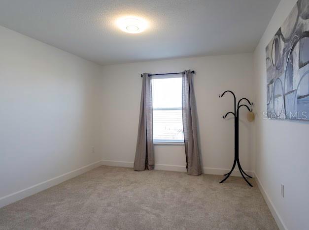 1940 VALENCIA BLOSSOM ST, CLERMONT, FL, 34711