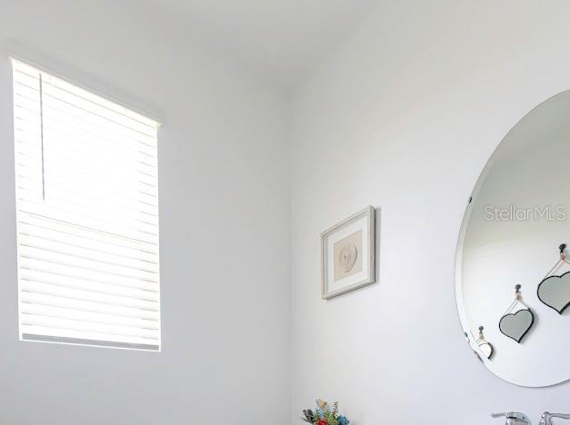 1940 VALENCIA BLOSSOM ST, CLERMONT, FL, 34711