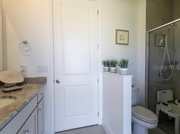 1940 VALENCIA BLOSSOM ST, CLERMONT, FL, 34711