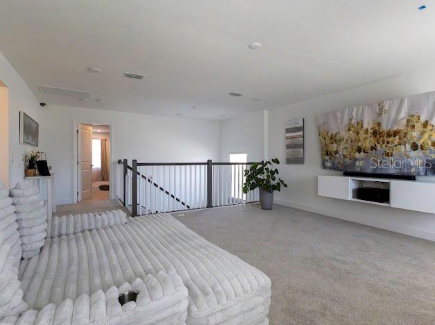 1940 VALENCIA BLOSSOM ST, CLERMONT, FL, 34711