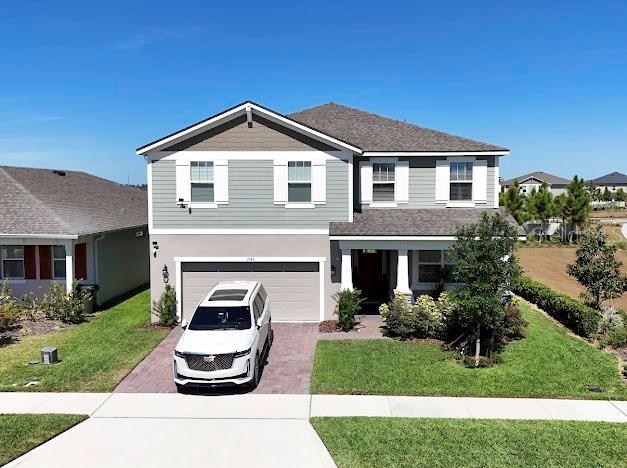 1940 VALENCIA BLOSSOM ST, CLERMONT, FL, 34711