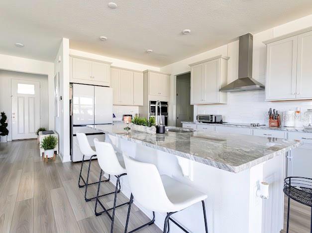 1940 VALENCIA BLOSSOM ST, CLERMONT, FL, 34711