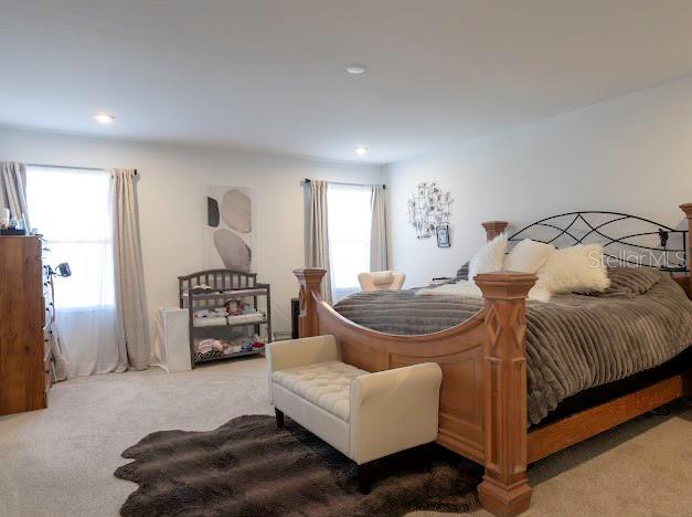 1940 VALENCIA BLOSSOM ST, CLERMONT, FL, 34711