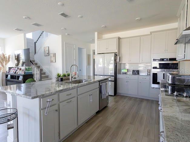 1940 VALENCIA BLOSSOM ST, CLERMONT, FL, 34711