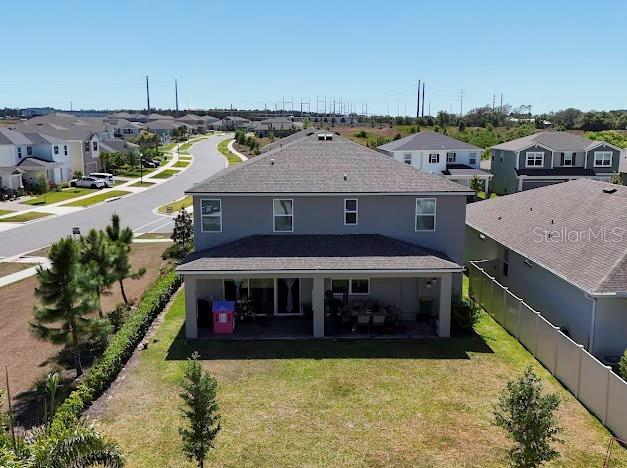 1940 VALENCIA BLOSSOM ST, CLERMONT, FL, 34711