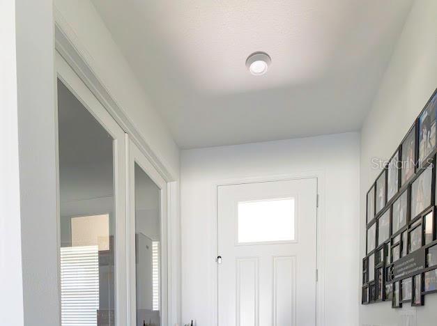 1940 VALENCIA BLOSSOM ST, CLERMONT, FL, 34711