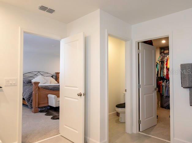 1940 VALENCIA BLOSSOM ST, CLERMONT, FL, 34711