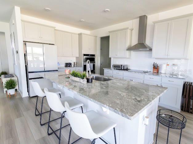 1940 VALENCIA BLOSSOM ST, CLERMONT, FL, 34711