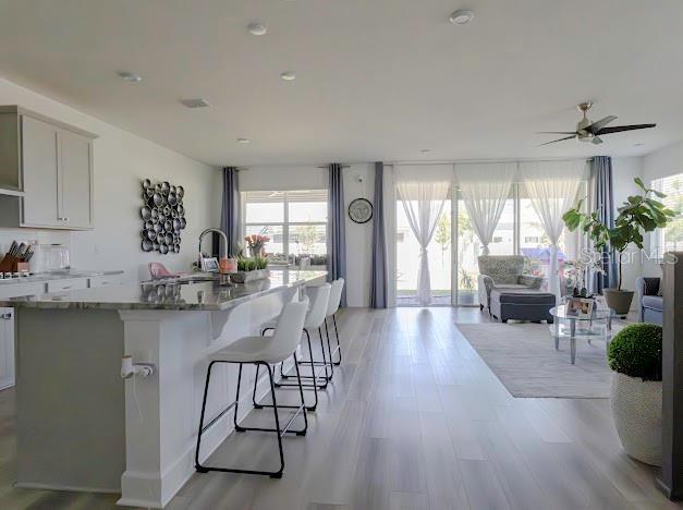 1940 VALENCIA BLOSSOM ST, CLERMONT, FL, 34711