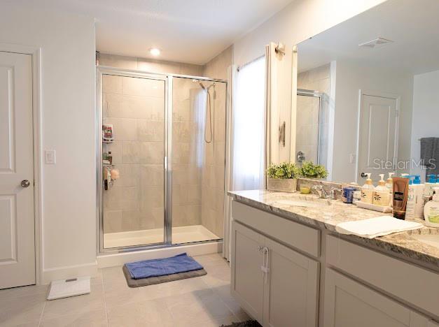 1940 VALENCIA BLOSSOM ST, CLERMONT, FL, 34711