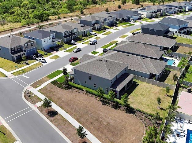 1940 VALENCIA BLOSSOM ST, CLERMONT, FL, 34711