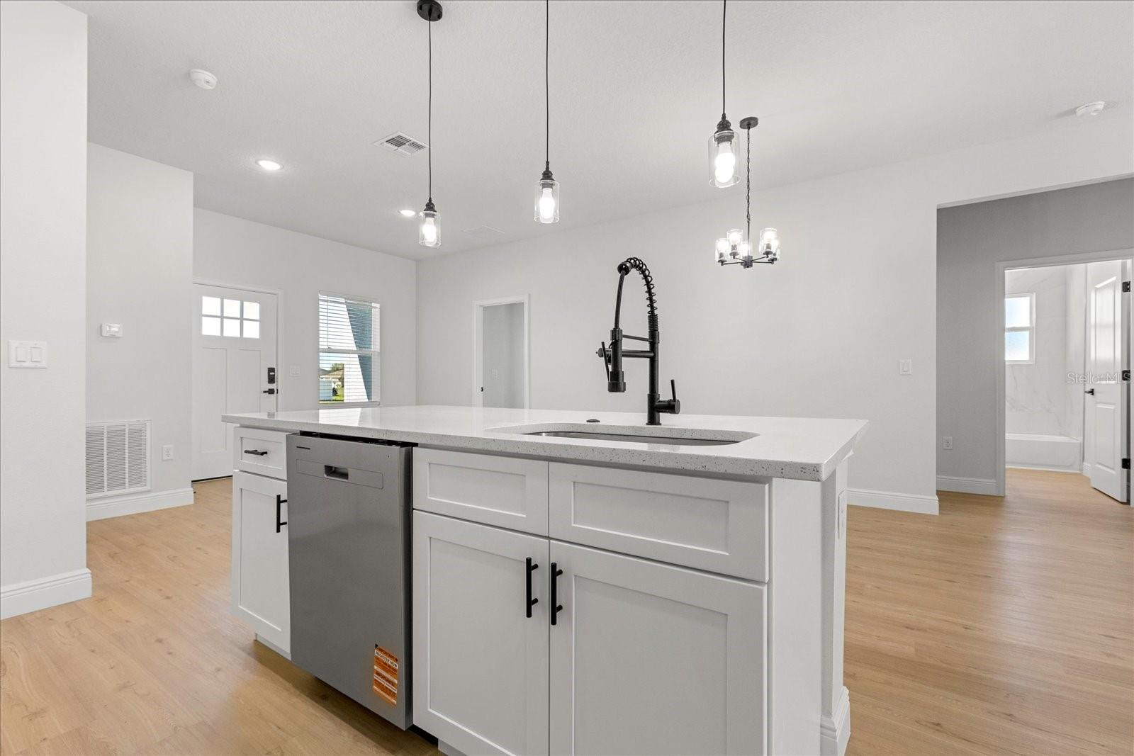 13835 SW 47 CIR, OCALA, FL, 34473