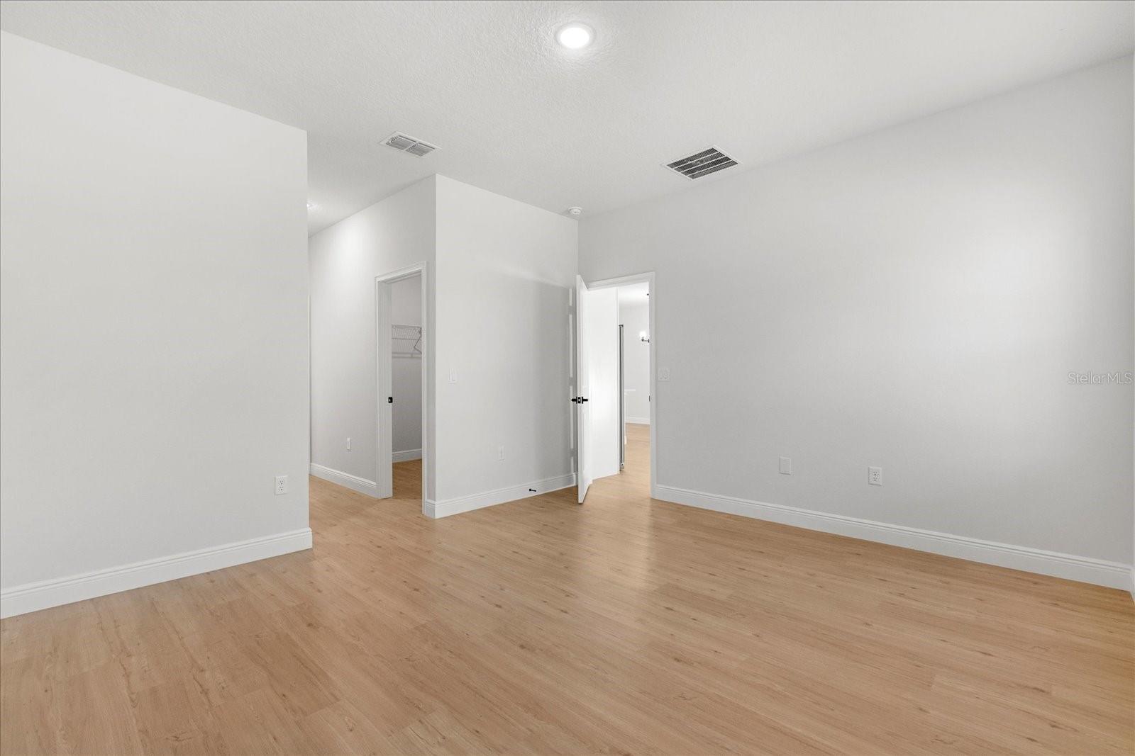 13835 SW 47 CIR, OCALA, FL, 34473