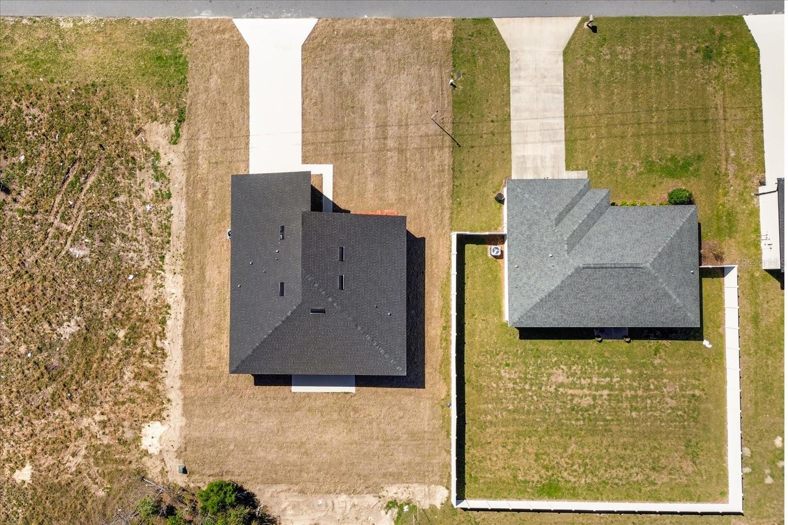 13835 SW 47 CIR, OCALA, FL, 34473