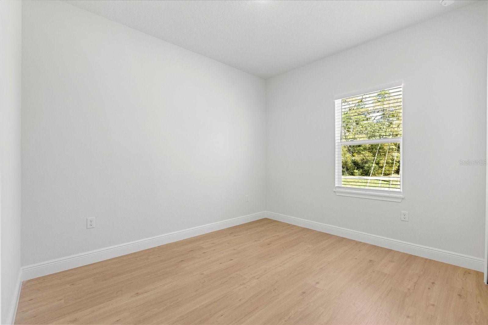 13835 SW 47 CIR, OCALA, FL, 34473