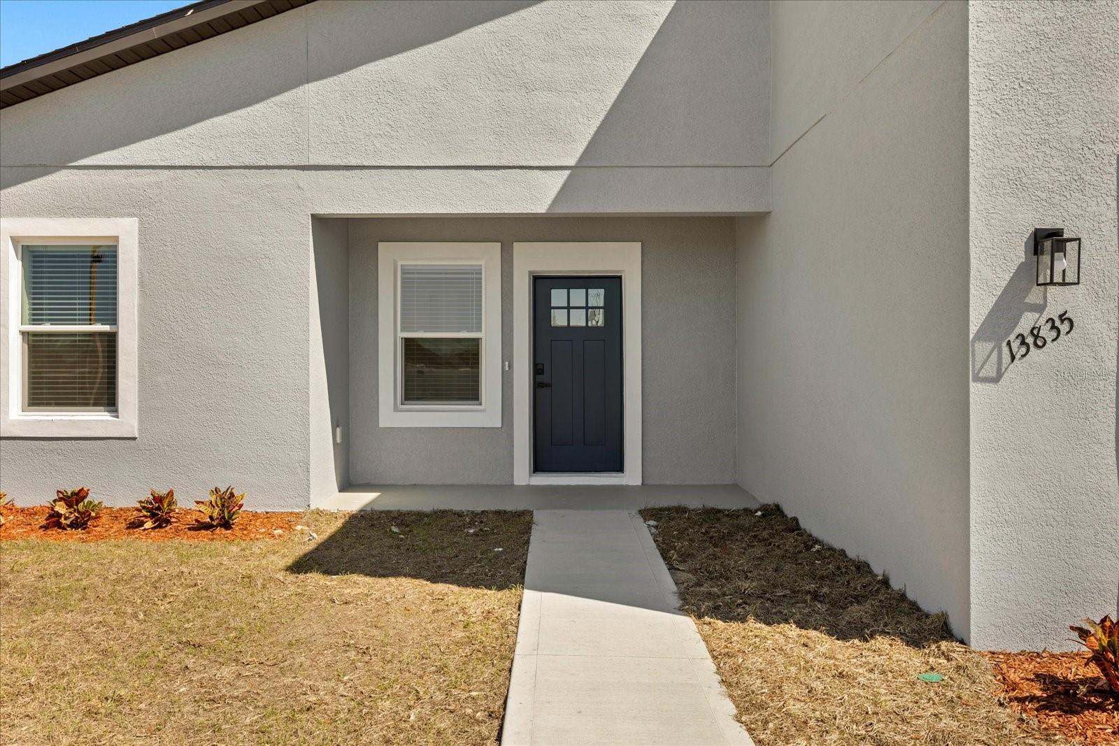 13835 SW 47 CIR, OCALA, FL, 34473