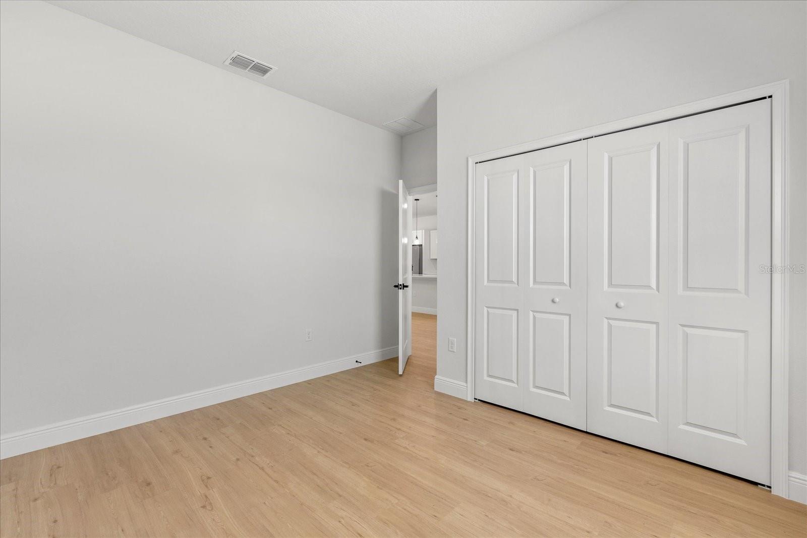 13835 SW 47 CIR, OCALA, FL, 34473