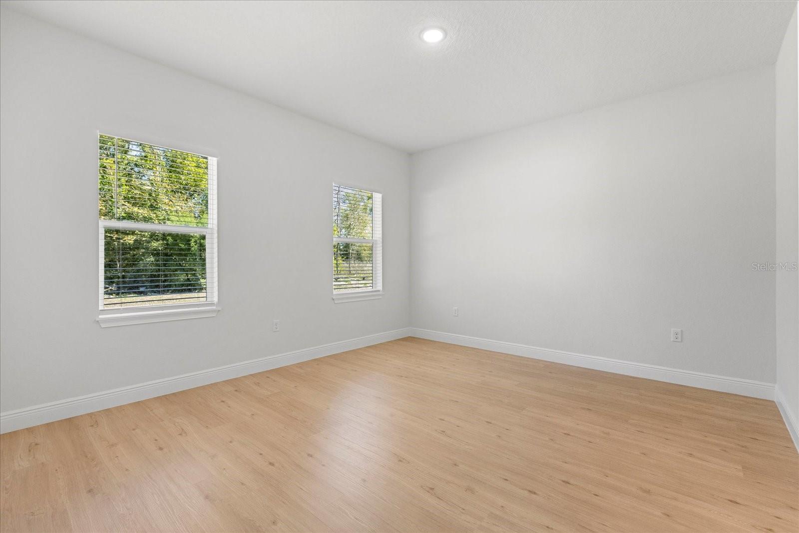 13835 SW 47 CIR, OCALA, FL, 34473