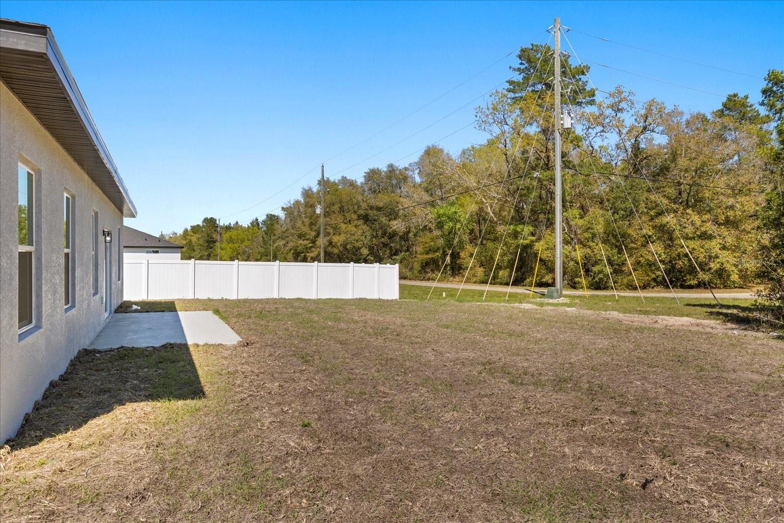 13835 SW 47 CIR, OCALA, FL, 34473