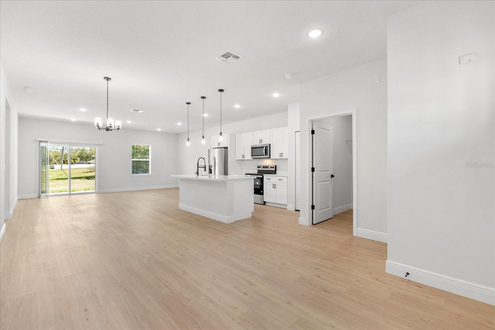 13835 SW 47 CIR, OCALA, FL, 34473