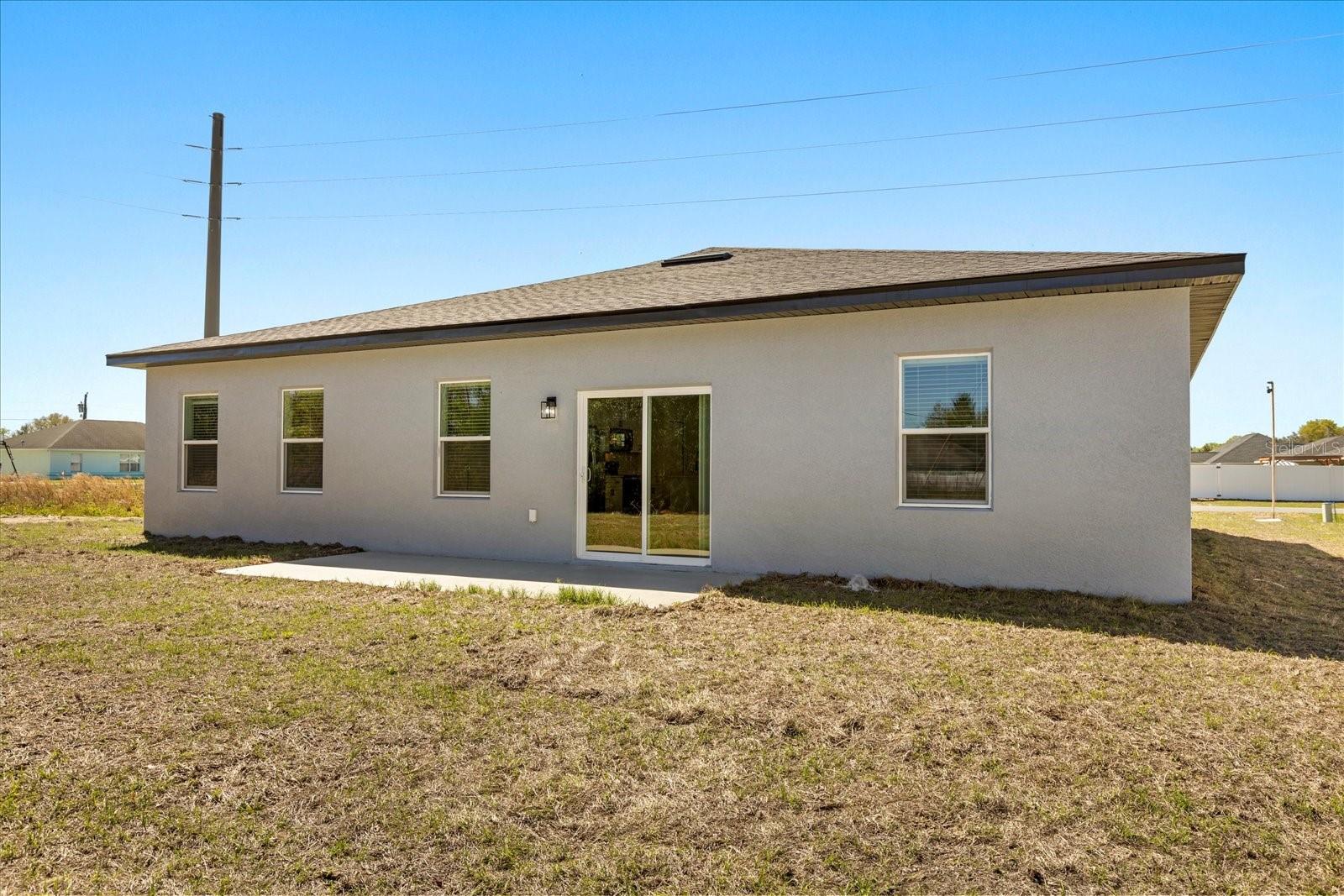 13835 SW 47 CIR, OCALA, FL, 34473