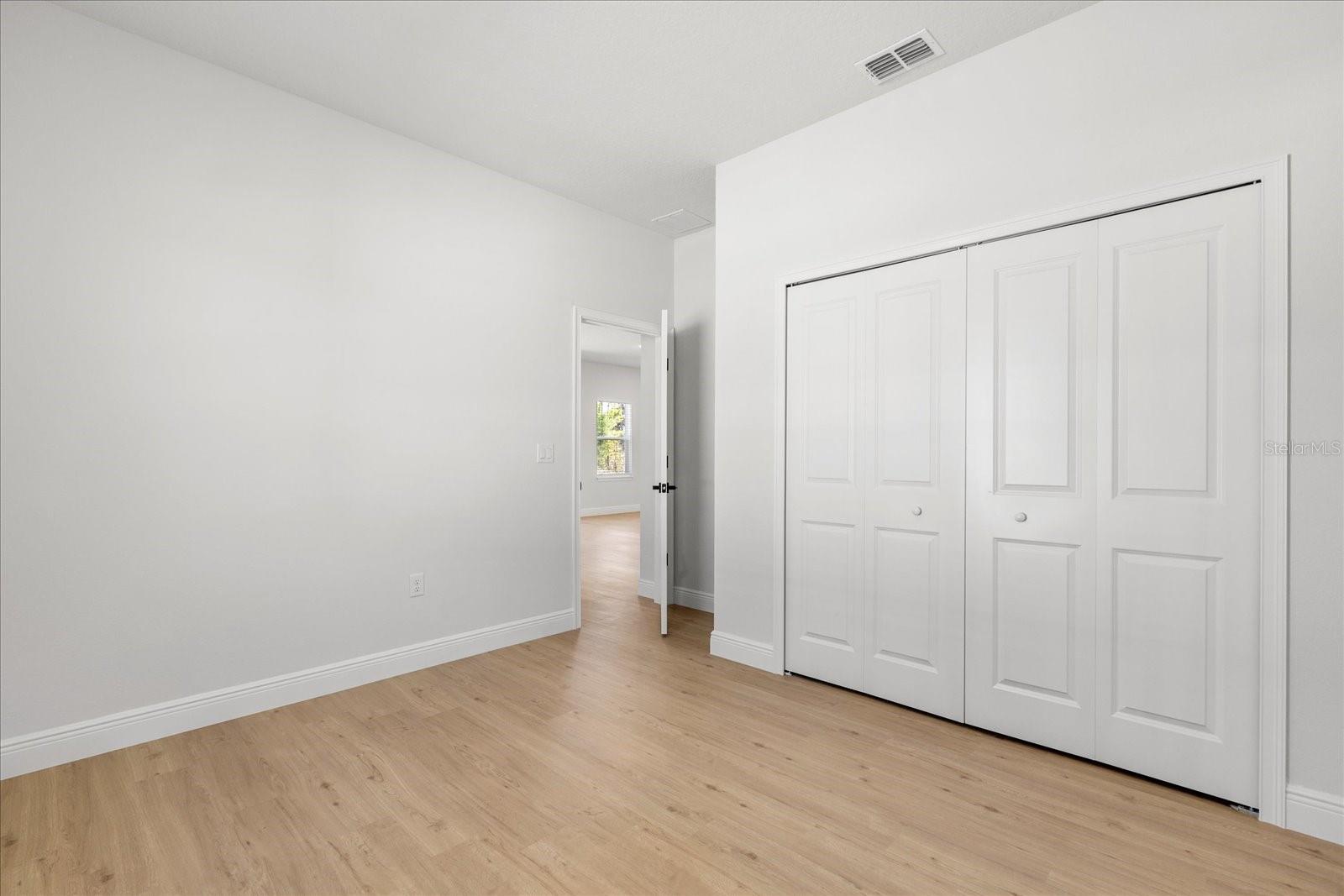 13835 SW 47 CIR, OCALA, FL, 34473