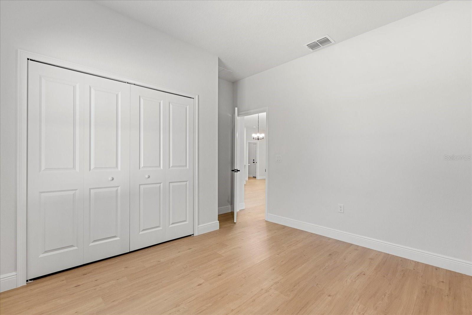 13835 SW 47 CIR, OCALA, FL, 34473