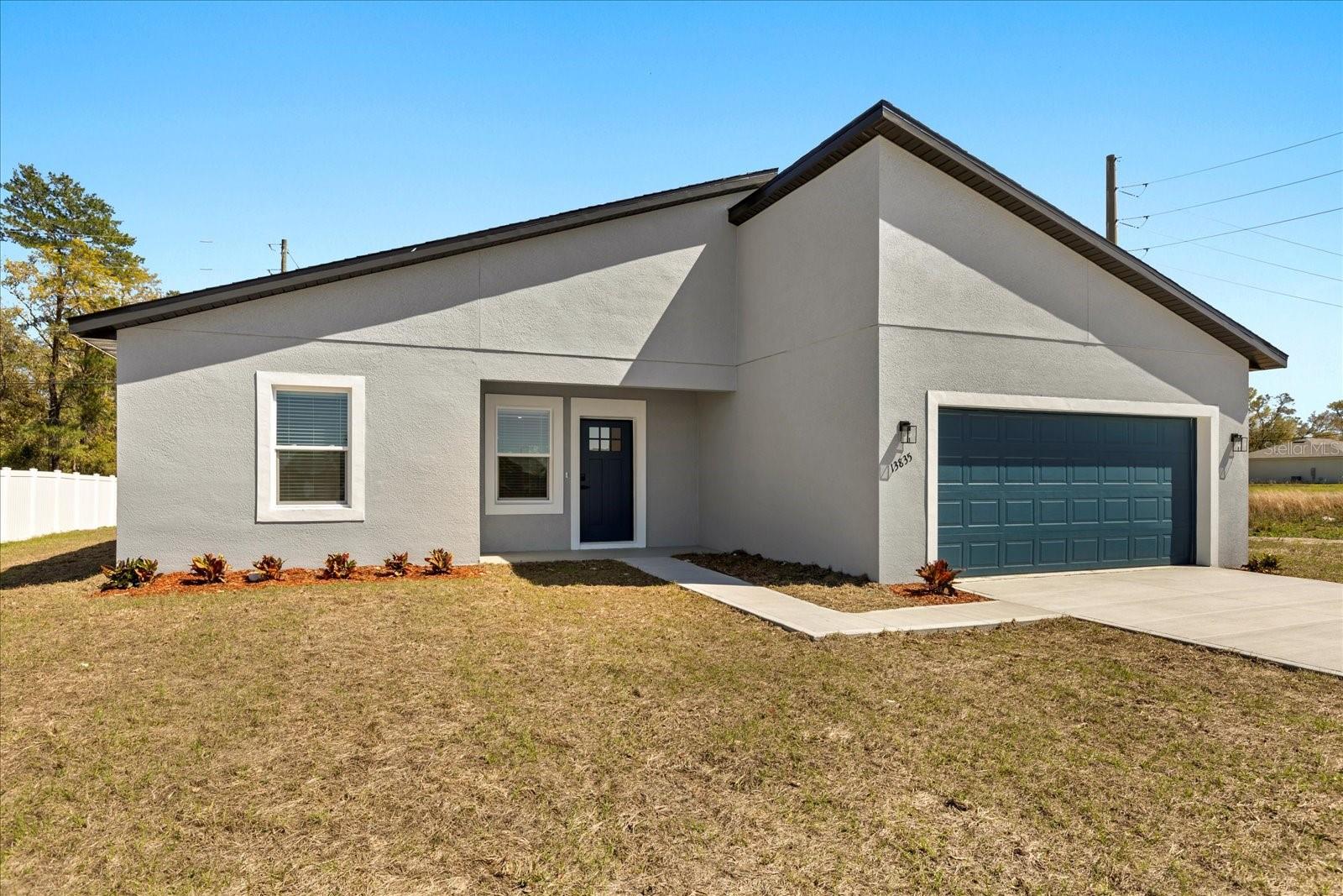 13835 SW 47 CIR, OCALA, FL, 34473