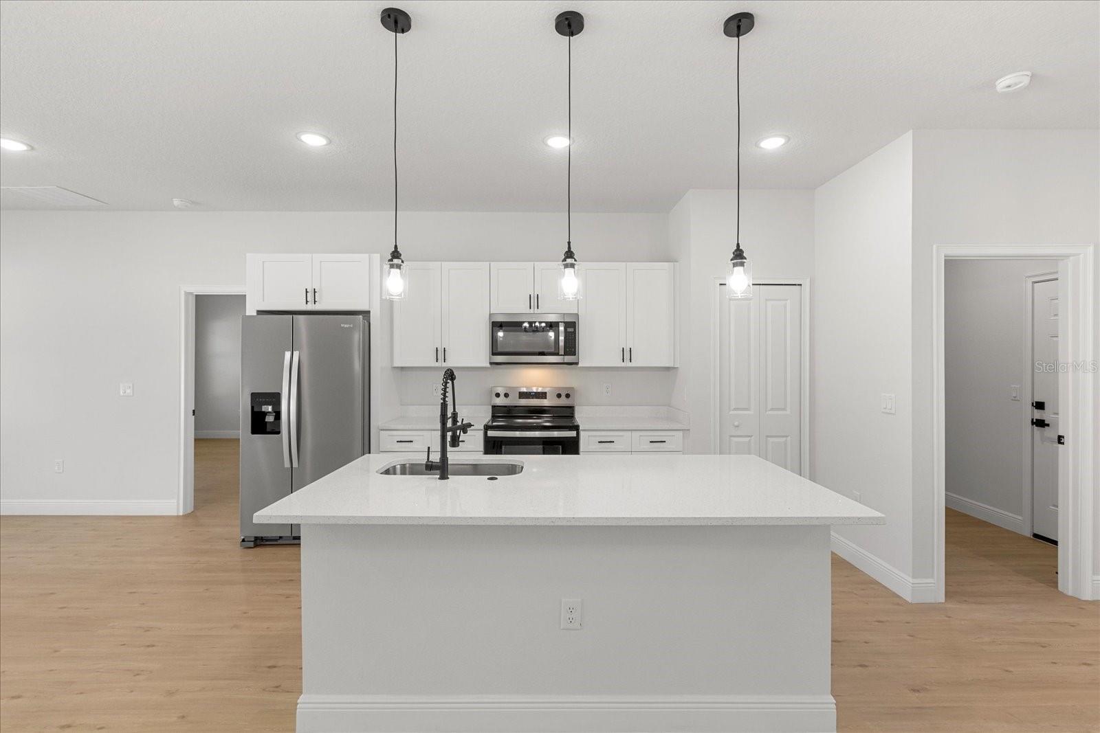 13835 SW 47 CIR, OCALA, FL, 34473