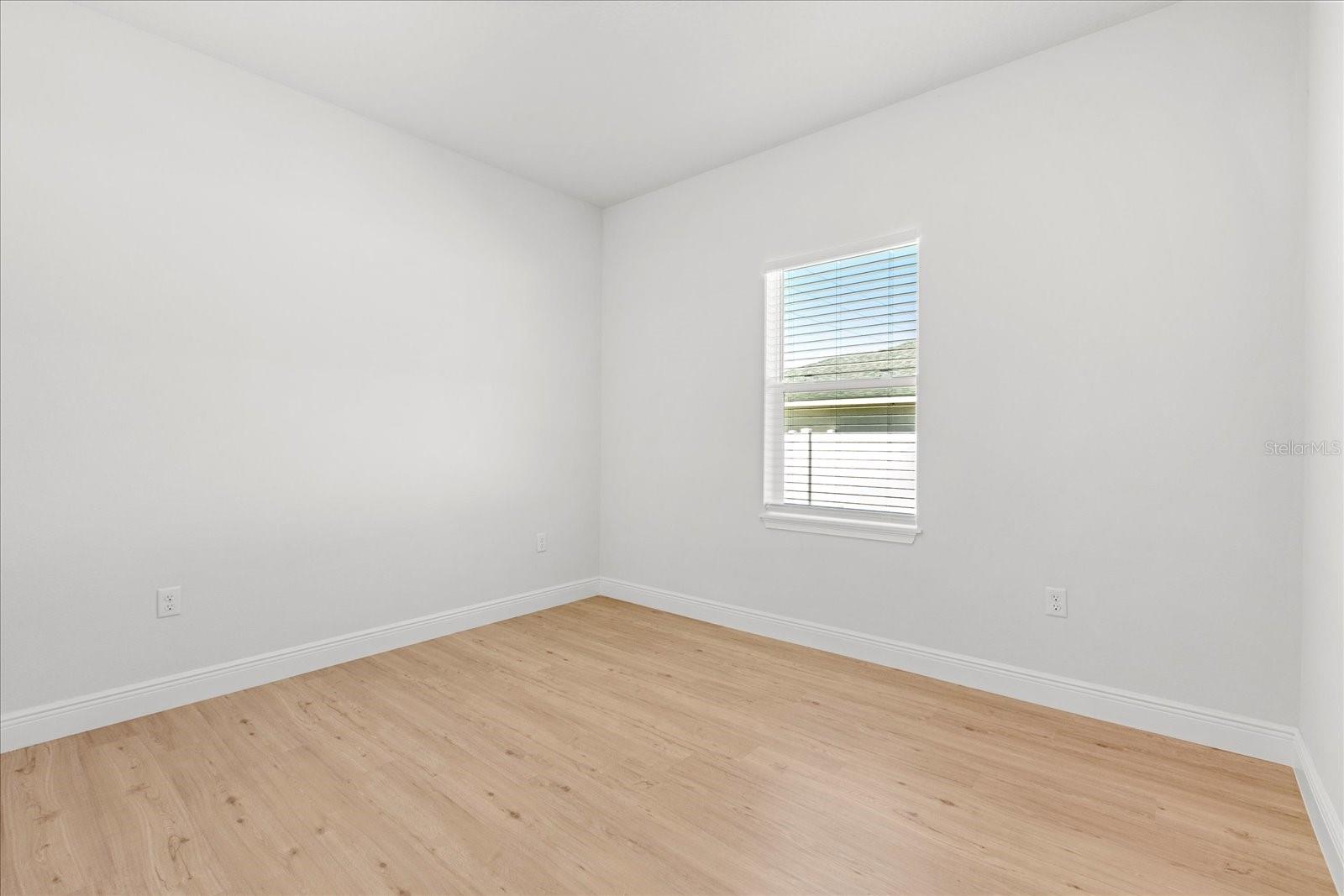 13835 SW 47 CIR, OCALA, FL, 34473