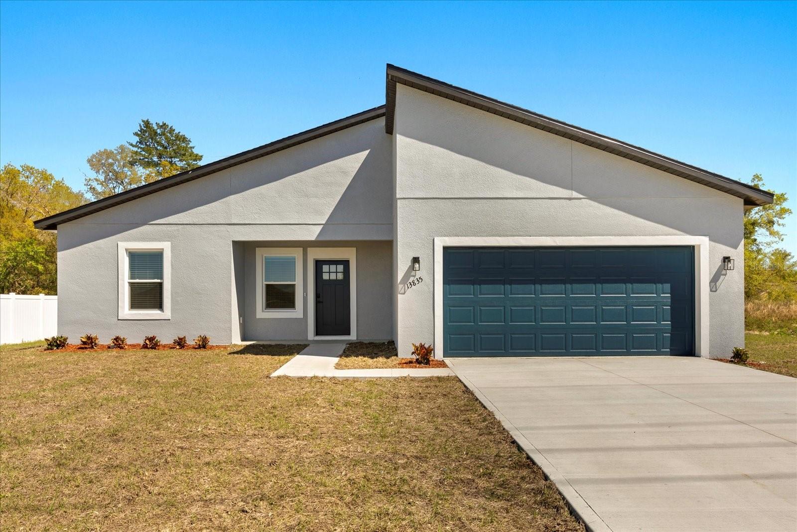 13835 SW 47 CIR, OCALA, FL, 34473