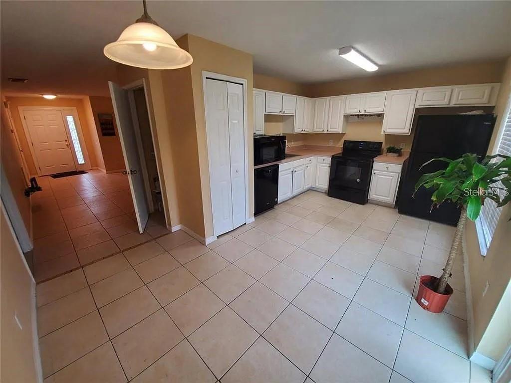 5455 CEDAR LN, ORLANDO, FL, 32811