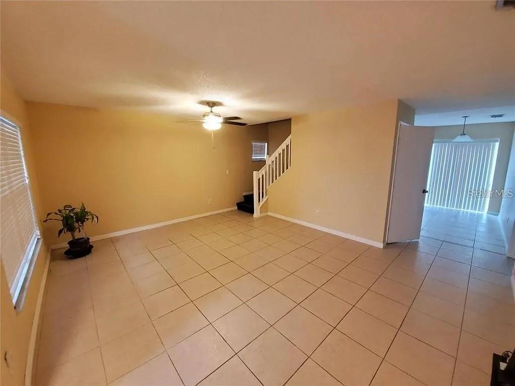 5455 CEDAR LN, ORLANDO, FL, 32811