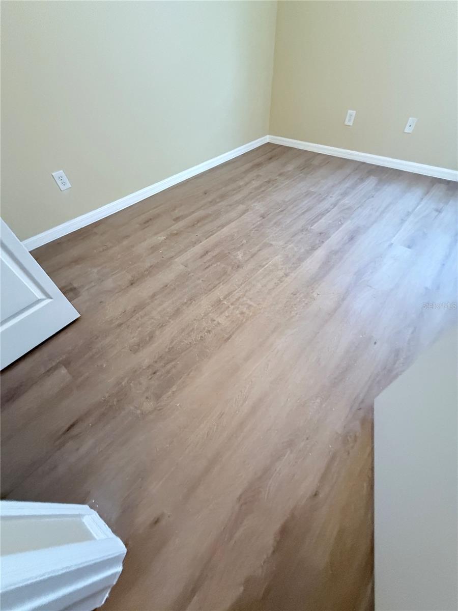 5455 CEDAR LN, ORLANDO, FL, 32811