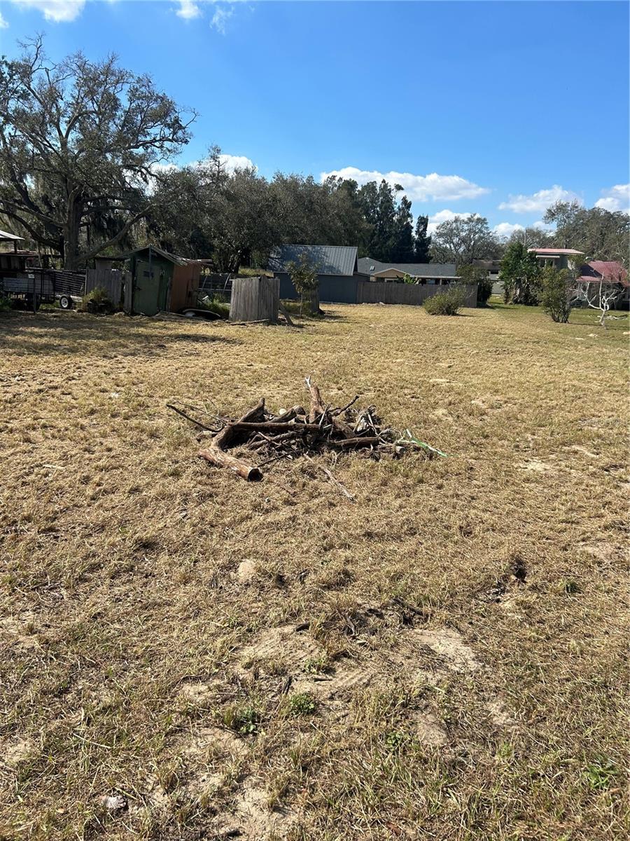 MINNESOTA AVE, BABSON PARK, FL, 33827