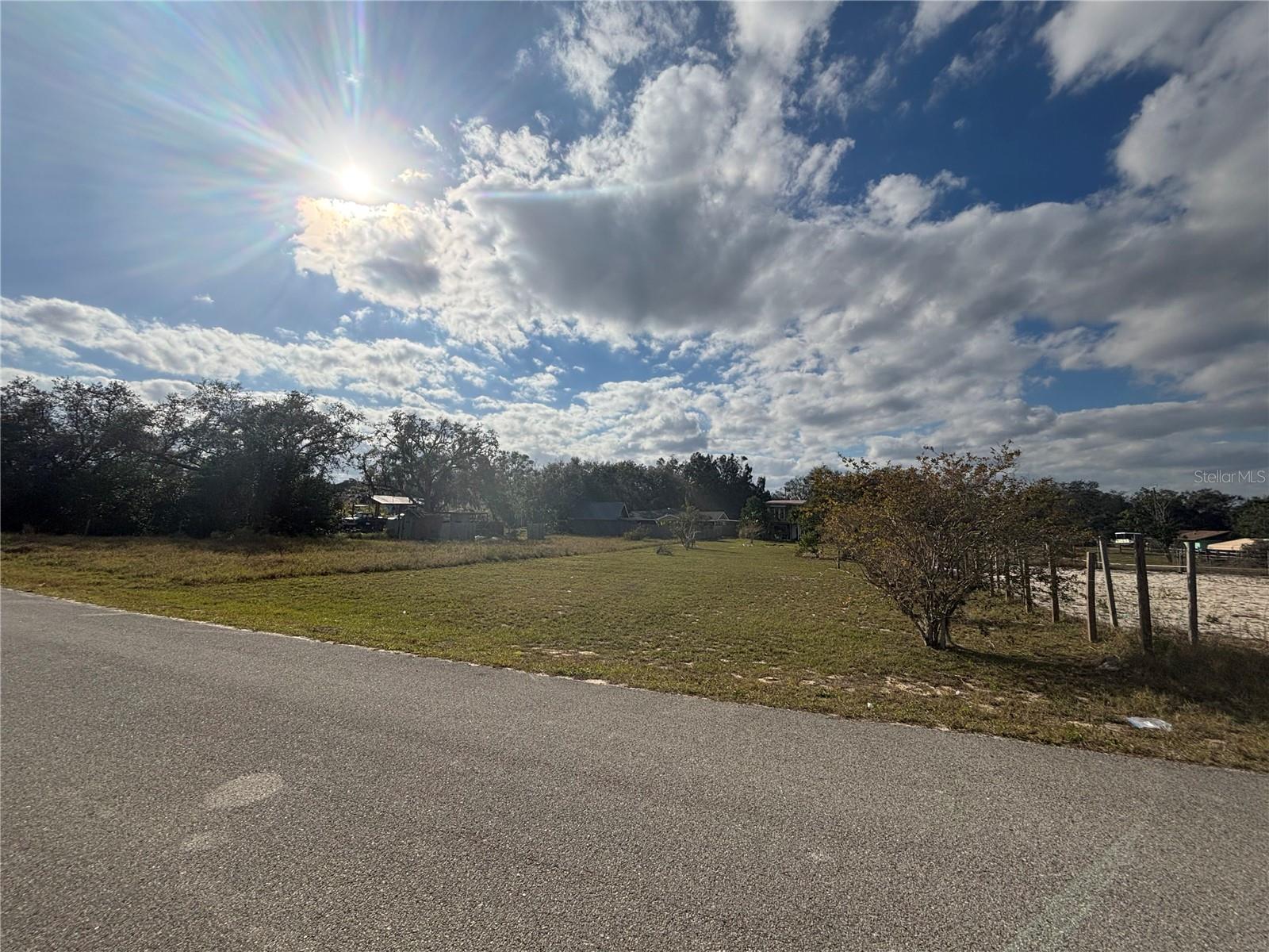 MINNESOTA AVE, BABSON PARK, FL, 33827