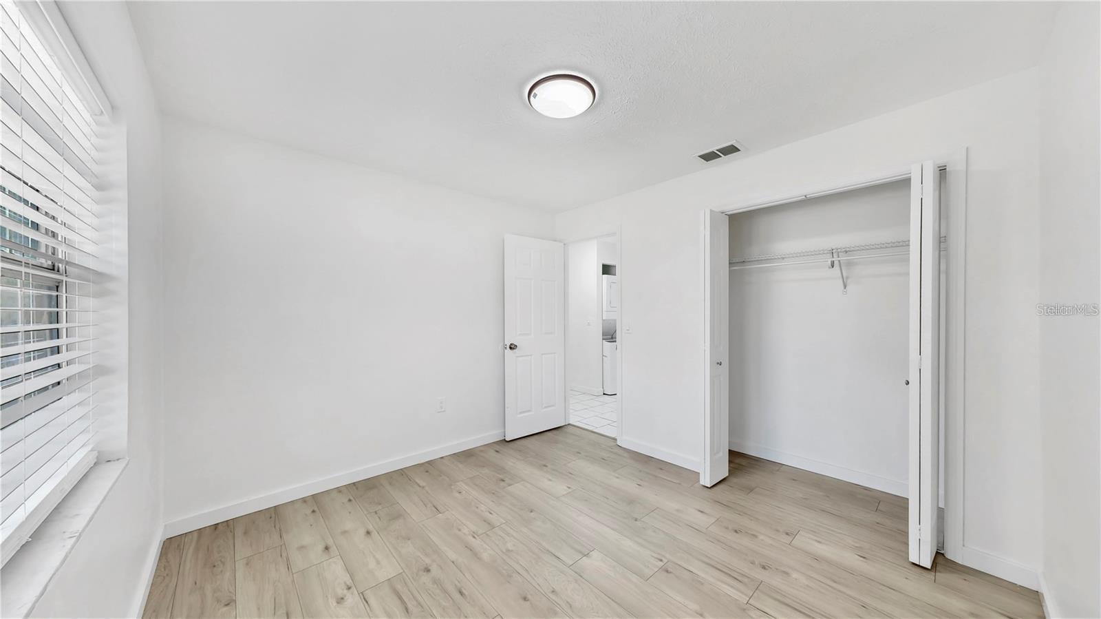1208 E SENECA AVE #B, TAMPA, FL, 33612